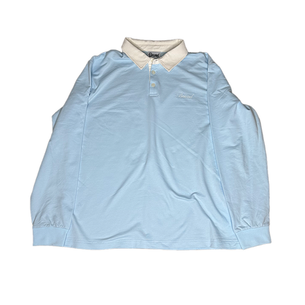 Bound Rugby Shirt Le Fleur